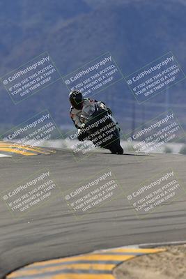 media/Nov-05-2022-SoCal Trackdays (Sat) [[f8d9b725ab]]/Turns 9 and 8 (1050am/